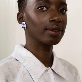 Photo star :  Swala Emati