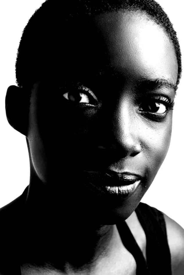  Swala Emati