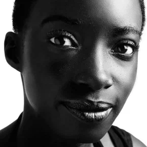 Photo star :  Swala Emati