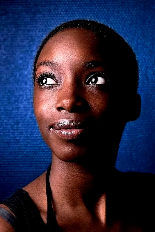  Swala Emati