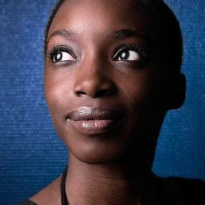 Photo star :  Swala Emati