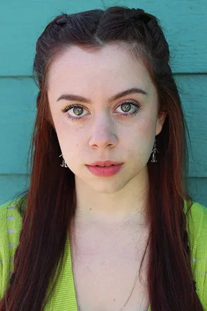  Jordan Sherley photo