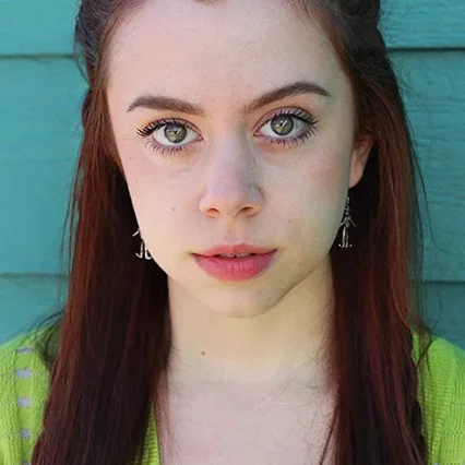  Jordan Sherley