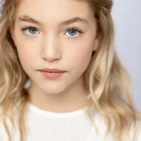 Photo star :  Merah Benoit