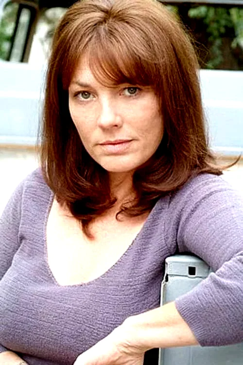 Sue Rock