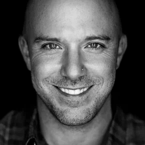 Photo star : Carter Smith