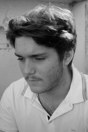  Diego Blenchea photo