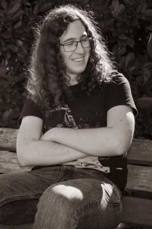  Evan Bois Folville photo
