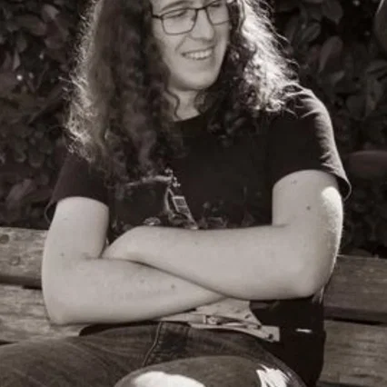  Evan Bois Folville