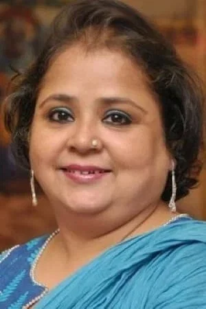  Yamini Das photo