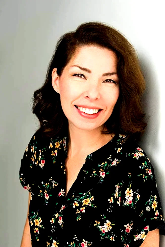  Anita Wittenberg