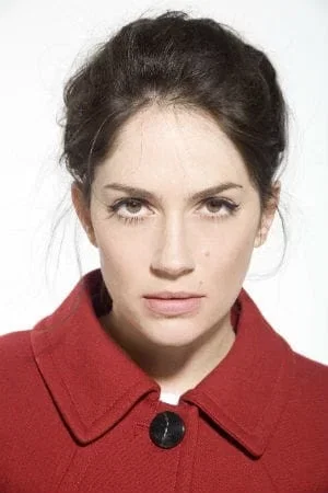 Photo de  Tali Sharon