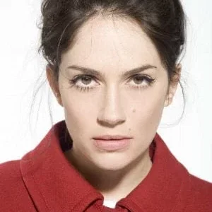  Tali Sharon