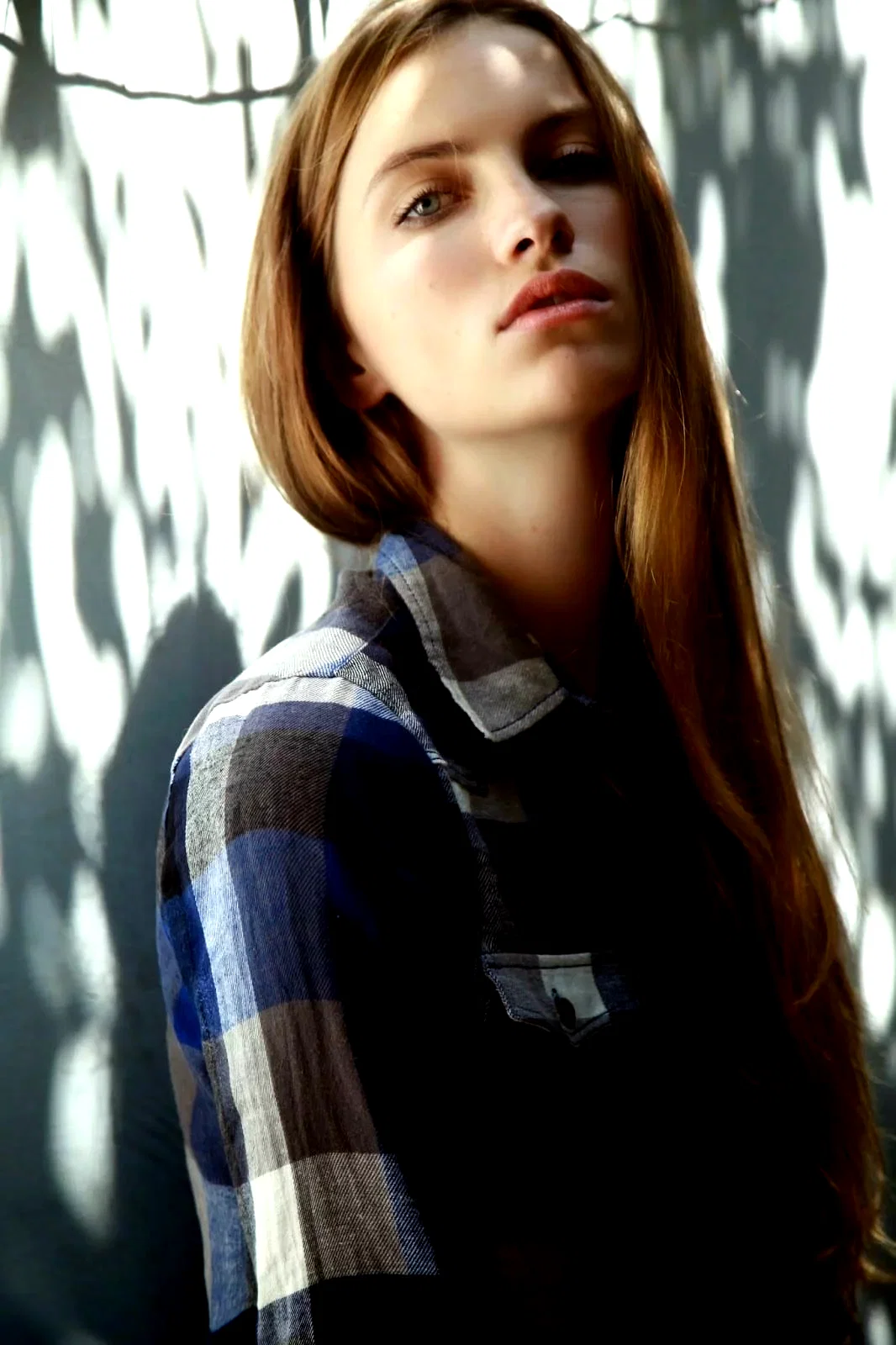  Anastasia Fein