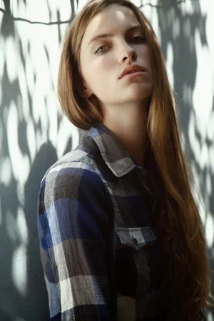  Anastasia Fein photo