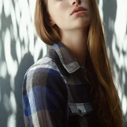  Anastasia Fein