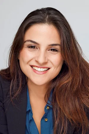  Dikla Hadar photo