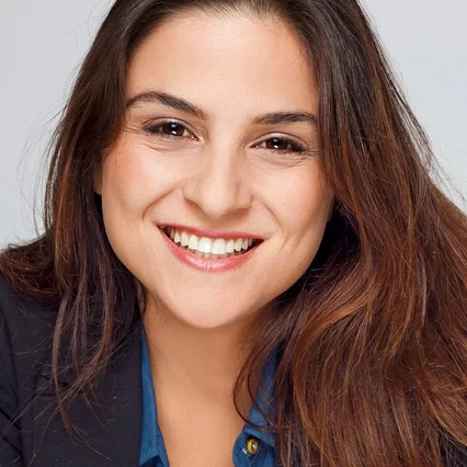  Dikla Hadar