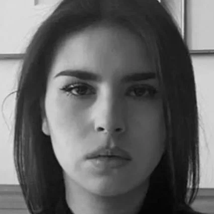  Barbara Sbraggia