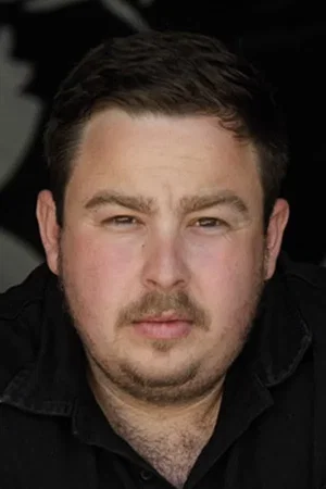  Pierre-Jean Straboni photo