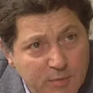 Roland Bertin