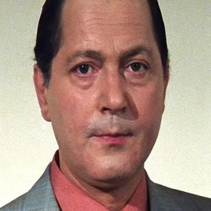Roland Bertin