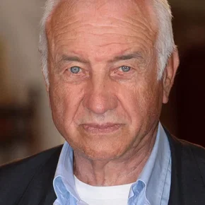 Photo star : Armin Mueller-Stahl