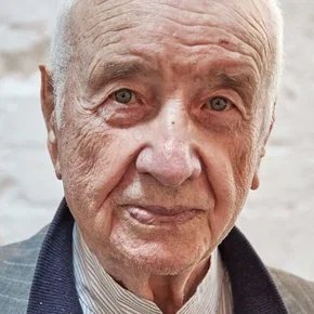 Photo star : Armin Mueller-Stahl