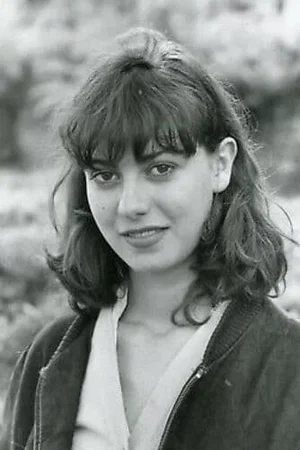 Sophie Edmond photo