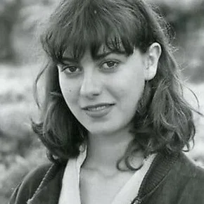 Photo star : Sophie Edmond