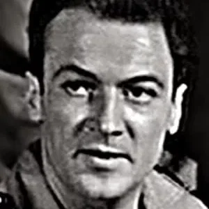 Roland Chalosse