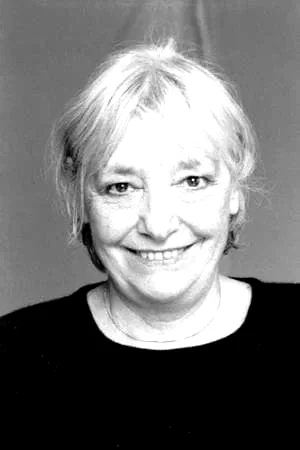 Frederique Meininger