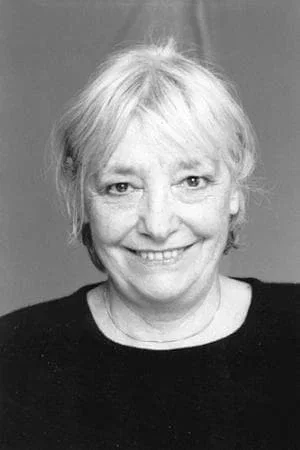 Frederique Meininger photo