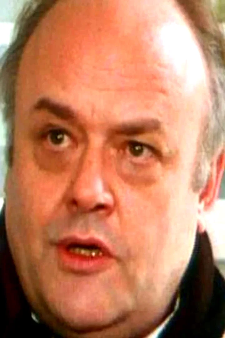 Roland Amstutz