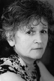  Michele Gleizer