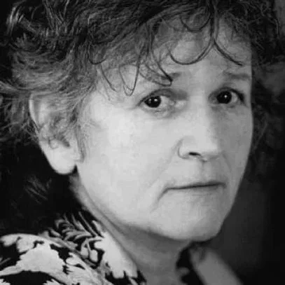 Michele Gleizer