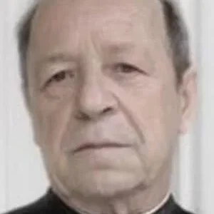  Alain Frerot