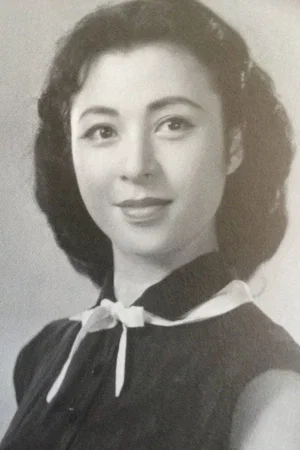 Yukiko Shimazaki photo