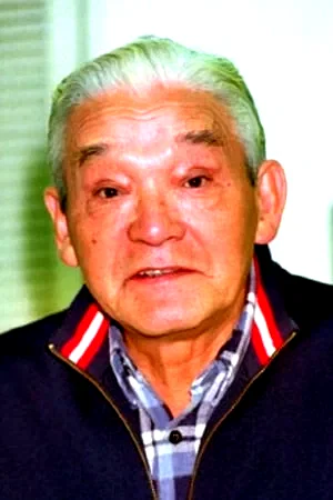  Jun Tatara