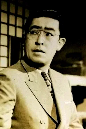  Isao Yamagata