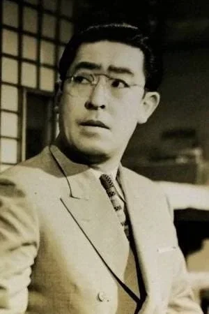  Isao Yamagata photo