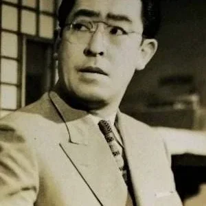  Isao Yamagata
