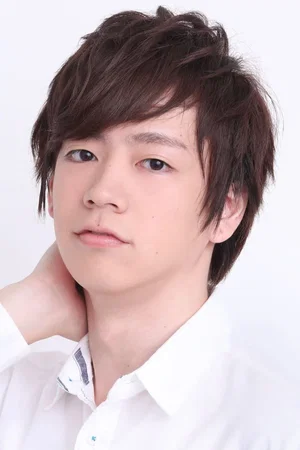  Tasuku Kaito photo