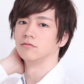 Photo star :  Tasuku Kaito
