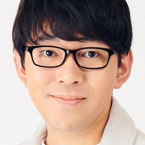 Photo star :  小野友樹