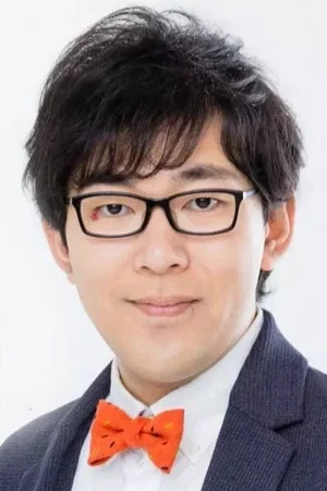 小野友樹 photo