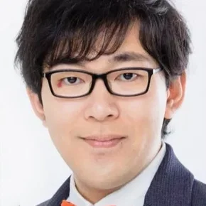 Photo star :  小野友樹