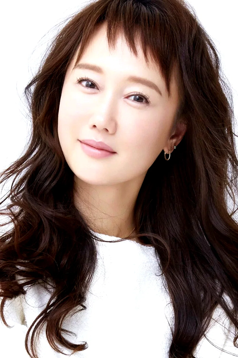 Youki Kudoh