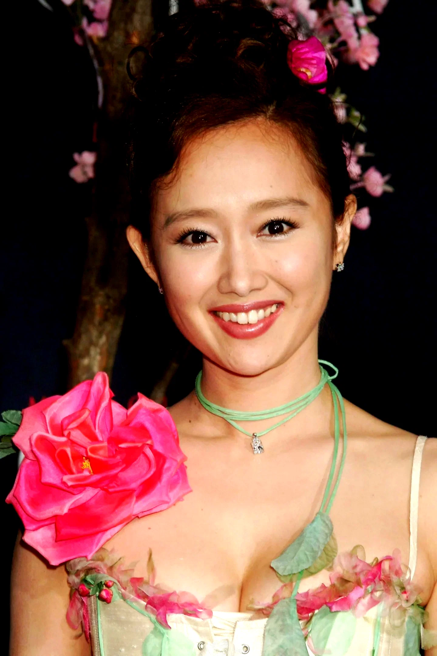 Youki Kudoh
