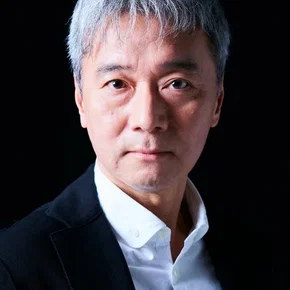 Photo star :  Toshinori Omi